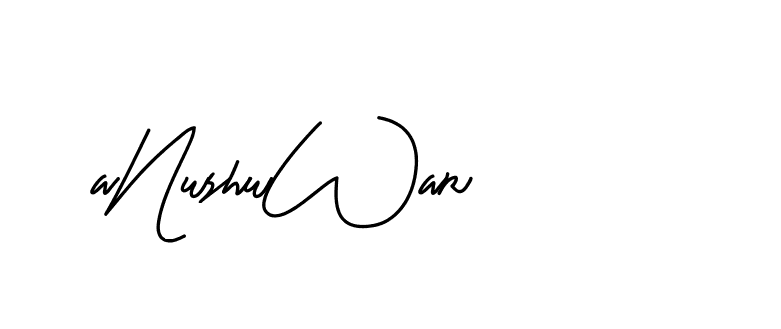 The best way (AnggrainiFont-x3Yqr) to make a short signature is to pick only two or three words in your name. The name Ceard include a total of six letters. For converting this name. Ceard signature style 2 images and pictures png