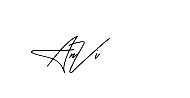 The best way (AnggrainiFont-x3Yqr) to make a short signature is to pick only two or three words in your name. The name Ceard include a total of six letters. For converting this name. Ceard signature style 2 images and pictures png