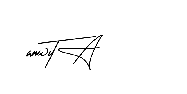 The best way (AnggrainiFont-x3Yqr) to make a short signature is to pick only two or three words in your name. The name Ceard include a total of six letters. For converting this name. Ceard signature style 2 images and pictures png