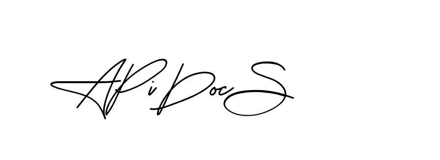 The best way (AnggrainiFont-x3Yqr) to make a short signature is to pick only two or three words in your name. The name Ceard include a total of six letters. For converting this name. Ceard signature style 2 images and pictures png