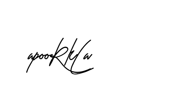 The best way (AnggrainiFont-x3Yqr) to make a short signature is to pick only two or three words in your name. The name Ceard include a total of six letters. For converting this name. Ceard signature style 2 images and pictures png