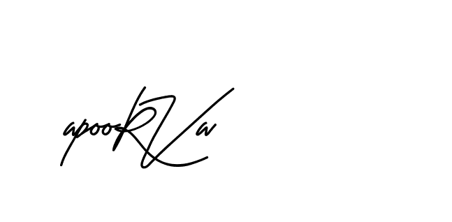 The best way (AnggrainiFont-x3Yqr) to make a short signature is to pick only two or three words in your name. The name Ceard include a total of six letters. For converting this name. Ceard signature style 2 images and pictures png