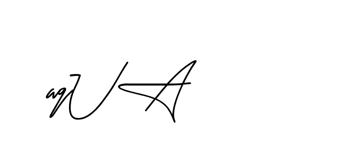 The best way (AnggrainiFont-x3Yqr) to make a short signature is to pick only two or three words in your name. The name Ceard include a total of six letters. For converting this name. Ceard signature style 2 images and pictures png
