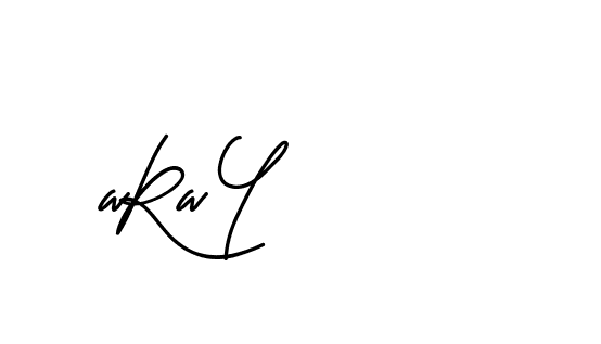 The best way (AnggrainiFont-x3Yqr) to make a short signature is to pick only two or three words in your name. The name Ceard include a total of six letters. For converting this name. Ceard signature style 2 images and pictures png
