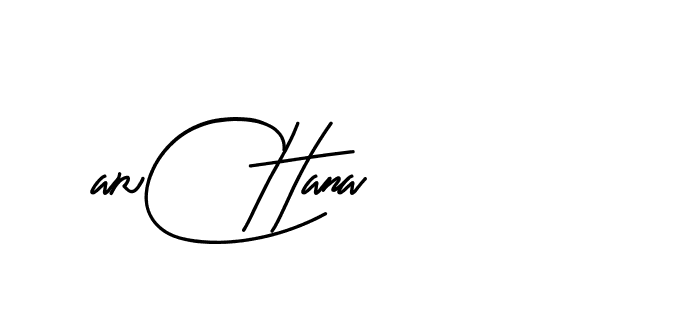 The best way (AnggrainiFont-x3Yqr) to make a short signature is to pick only two or three words in your name. The name Ceard include a total of six letters. For converting this name. Ceard signature style 2 images and pictures png