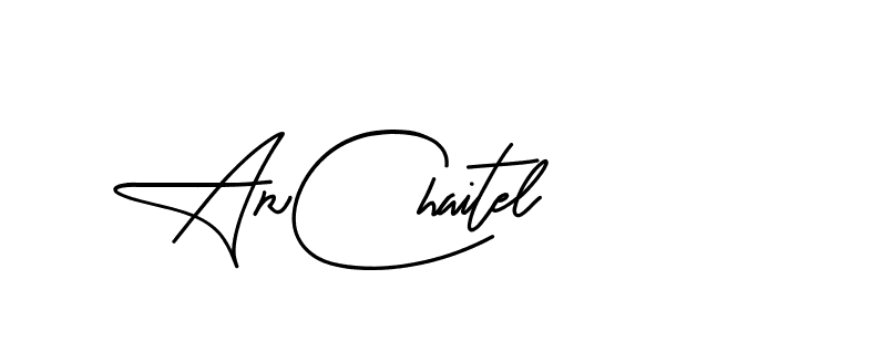 The best way (AnggrainiFont-x3Yqr) to make a short signature is to pick only two or three words in your name. The name Ceard include a total of six letters. For converting this name. Ceard signature style 2 images and pictures png