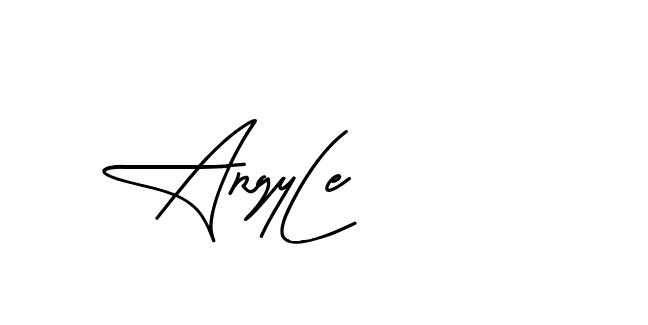 The best way (AnggrainiFont-x3Yqr) to make a short signature is to pick only two or three words in your name. The name Ceard include a total of six letters. For converting this name. Ceard signature style 2 images and pictures png