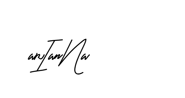 The best way (AnggrainiFont-x3Yqr) to make a short signature is to pick only two or three words in your name. The name Ceard include a total of six letters. For converting this name. Ceard signature style 2 images and pictures png