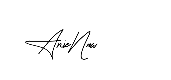 The best way (AnggrainiFont-x3Yqr) to make a short signature is to pick only two or three words in your name. The name Ceard include a total of six letters. For converting this name. Ceard signature style 2 images and pictures png