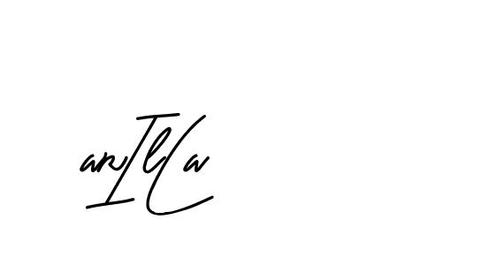 The best way (AnggrainiFont-x3Yqr) to make a short signature is to pick only two or three words in your name. The name Ceard include a total of six letters. For converting this name. Ceard signature style 2 images and pictures png