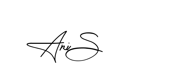 The best way (AnggrainiFont-x3Yqr) to make a short signature is to pick only two or three words in your name. The name Ceard include a total of six letters. For converting this name. Ceard signature style 2 images and pictures png