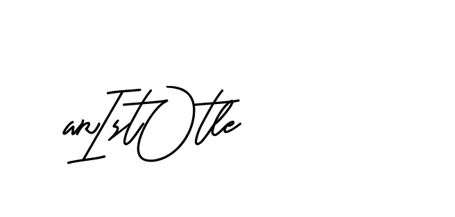 The best way (AnggrainiFont-x3Yqr) to make a short signature is to pick only two or three words in your name. The name Ceard include a total of six letters. For converting this name. Ceard signature style 2 images and pictures png