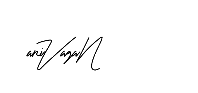 The best way (AnggrainiFont-x3Yqr) to make a short signature is to pick only two or three words in your name. The name Ceard include a total of six letters. For converting this name. Ceard signature style 2 images and pictures png
