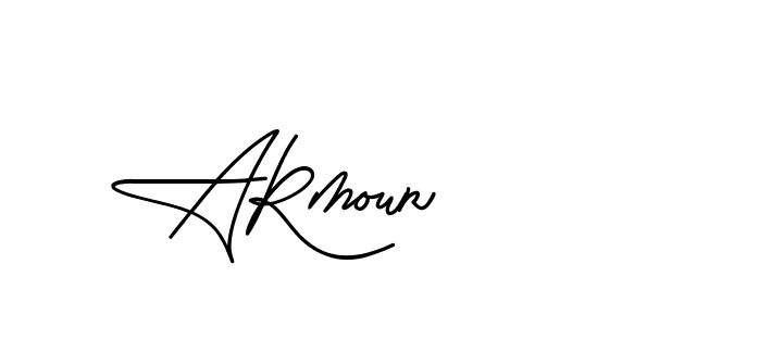 The best way (AnggrainiFont-x3Yqr) to make a short signature is to pick only two or three words in your name. The name Ceard include a total of six letters. For converting this name. Ceard signature style 2 images and pictures png