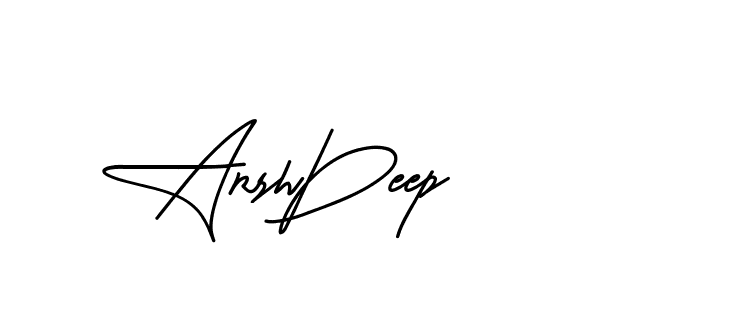 The best way (AnggrainiFont-x3Yqr) to make a short signature is to pick only two or three words in your name. The name Ceard include a total of six letters. For converting this name. Ceard signature style 2 images and pictures png
