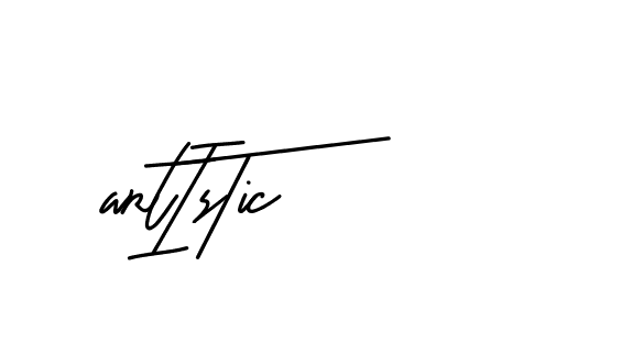 The best way (AnggrainiFont-x3Yqr) to make a short signature is to pick only two or three words in your name. The name Ceard include a total of six letters. For converting this name. Ceard signature style 2 images and pictures png