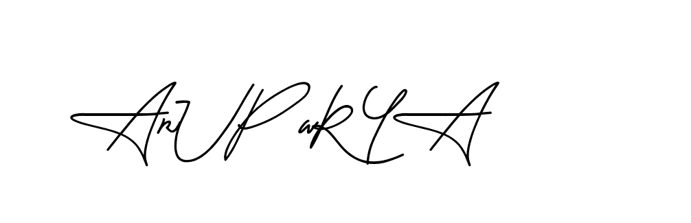 The best way (AnggrainiFont-x3Yqr) to make a short signature is to pick only two or three words in your name. The name Ceard include a total of six letters. For converting this name. Ceard signature style 2 images and pictures png