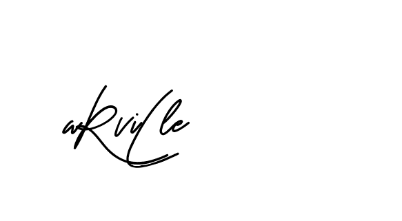 The best way (AnggrainiFont-x3Yqr) to make a short signature is to pick only two or three words in your name. The name Ceard include a total of six letters. For converting this name. Ceard signature style 2 images and pictures png