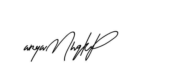 The best way (AnggrainiFont-x3Yqr) to make a short signature is to pick only two or three words in your name. The name Ceard include a total of six letters. For converting this name. Ceard signature style 2 images and pictures png