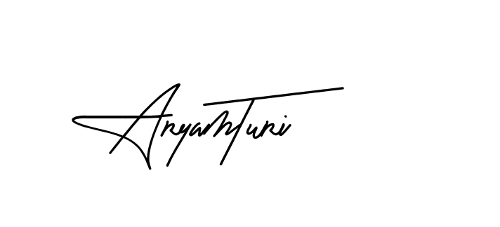 The best way (AnggrainiFont-x3Yqr) to make a short signature is to pick only two or three words in your name. The name Ceard include a total of six letters. For converting this name. Ceard signature style 2 images and pictures png