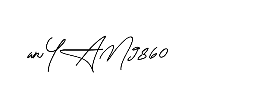 The best way (AnggrainiFont-x3Yqr) to make a short signature is to pick only two or three words in your name. The name Ceard include a total of six letters. For converting this name. Ceard signature style 2 images and pictures png