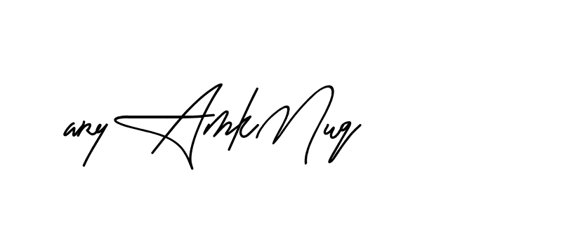 The best way (AnggrainiFont-x3Yqr) to make a short signature is to pick only two or three words in your name. The name Ceard include a total of six letters. For converting this name. Ceard signature style 2 images and pictures png