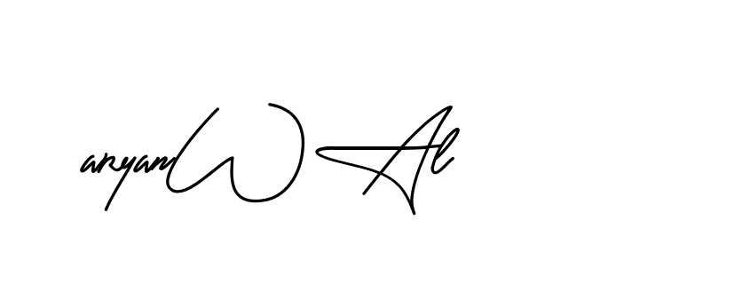 The best way (AnggrainiFont-x3Yqr) to make a short signature is to pick only two or three words in your name. The name Ceard include a total of six letters. For converting this name. Ceard signature style 2 images and pictures png