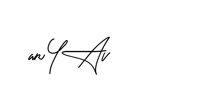The best way (AnggrainiFont-x3Yqr) to make a short signature is to pick only two or three words in your name. The name Ceard include a total of six letters. For converting this name. Ceard signature style 2 images and pictures png