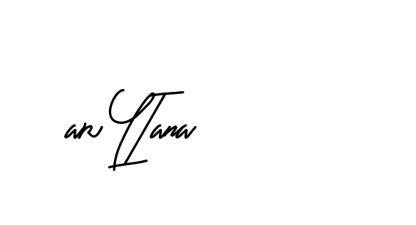 The best way (AnggrainiFont-x3Yqr) to make a short signature is to pick only two or three words in your name. The name Ceard include a total of six letters. For converting this name. Ceard signature style 2 images and pictures png