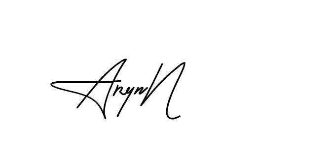 The best way (AnggrainiFont-x3Yqr) to make a short signature is to pick only two or three words in your name. The name Ceard include a total of six letters. For converting this name. Ceard signature style 2 images and pictures png