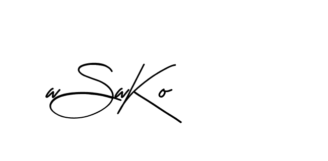 The best way (AnggrainiFont-x3Yqr) to make a short signature is to pick only two or three words in your name. The name Ceard include a total of six letters. For converting this name. Ceard signature style 2 images and pictures png