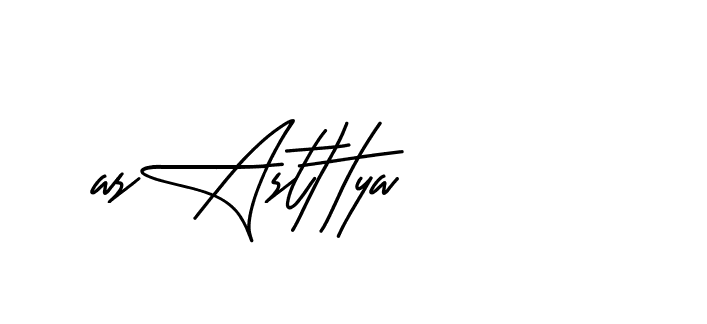 The best way (AnggrainiFont-x3Yqr) to make a short signature is to pick only two or three words in your name. The name Ceard include a total of six letters. For converting this name. Ceard signature style 2 images and pictures png
