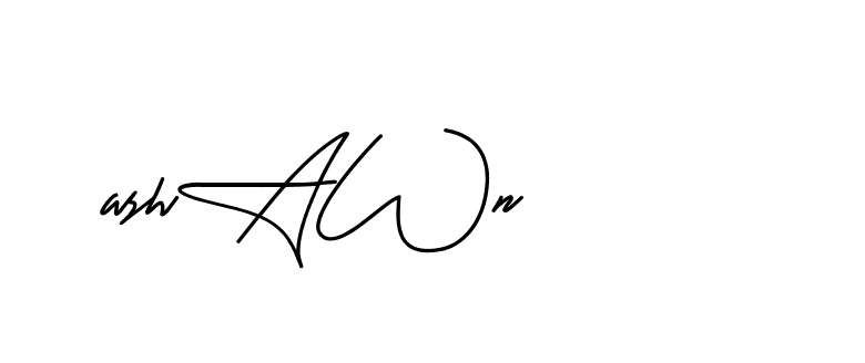 The best way (AnggrainiFont-x3Yqr) to make a short signature is to pick only two or three words in your name. The name Ceard include a total of six letters. For converting this name. Ceard signature style 2 images and pictures png