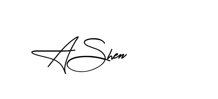 The best way (AnggrainiFont-x3Yqr) to make a short signature is to pick only two or three words in your name. The name Ceard include a total of six letters. For converting this name. Ceard signature style 2 images and pictures png