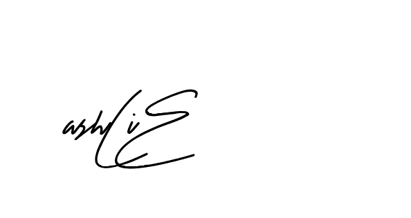 The best way (AnggrainiFont-x3Yqr) to make a short signature is to pick only two or three words in your name. The name Ceard include a total of six letters. For converting this name. Ceard signature style 2 images and pictures png