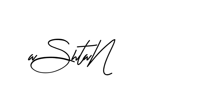 The best way (AnggrainiFont-x3Yqr) to make a short signature is to pick only two or three words in your name. The name Ceard include a total of six letters. For converting this name. Ceard signature style 2 images and pictures png