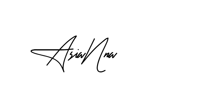 The best way (AnggrainiFont-x3Yqr) to make a short signature is to pick only two or three words in your name. The name Ceard include a total of six letters. For converting this name. Ceard signature style 2 images and pictures png