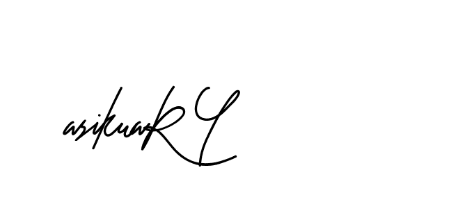 The best way (AnggrainiFont-x3Yqr) to make a short signature is to pick only two or three words in your name. The name Ceard include a total of six letters. For converting this name. Ceard signature style 2 images and pictures png