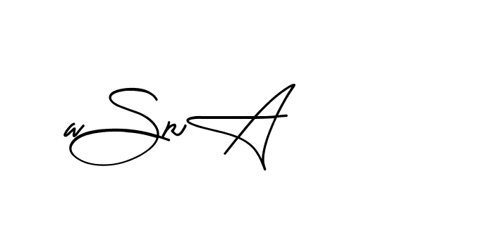 The best way (AnggrainiFont-x3Yqr) to make a short signature is to pick only two or three words in your name. The name Ceard include a total of six letters. For converting this name. Ceard signature style 2 images and pictures png