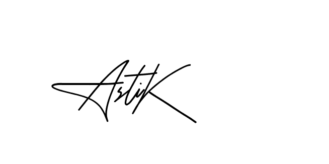 The best way (AnggrainiFont-x3Yqr) to make a short signature is to pick only two or three words in your name. The name Ceard include a total of six letters. For converting this name. Ceard signature style 2 images and pictures png