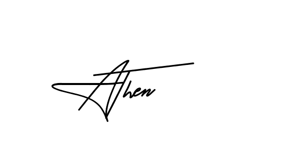The best way (AnggrainiFont-x3Yqr) to make a short signature is to pick only two or three words in your name. The name Ceard include a total of six letters. For converting this name. Ceard signature style 2 images and pictures png