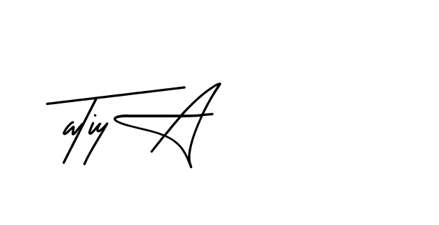 The best way (AnggrainiFont-x3Yqr) to make a short signature is to pick only two or three words in your name. The name Ceard include a total of six letters. For converting this name. Ceard signature style 2 images and pictures png
