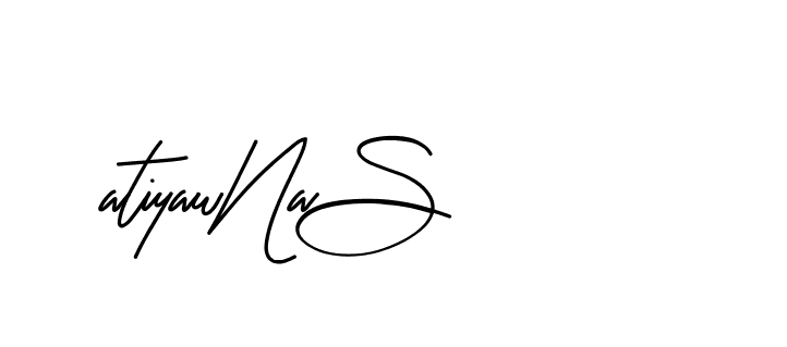 The best way (AnggrainiFont-x3Yqr) to make a short signature is to pick only two or three words in your name. The name Ceard include a total of six letters. For converting this name. Ceard signature style 2 images and pictures png
