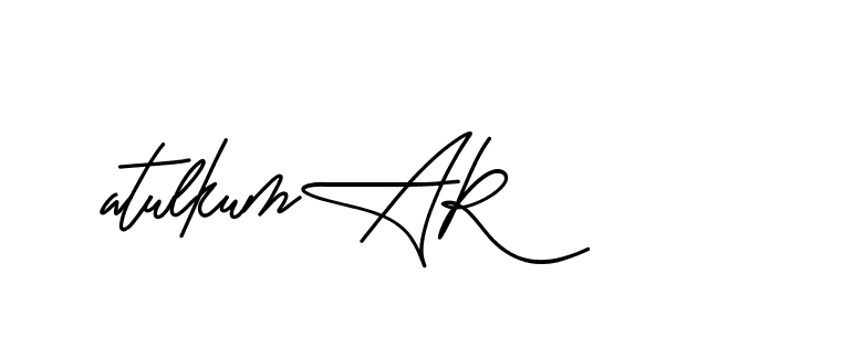 The best way (AnggrainiFont-x3Yqr) to make a short signature is to pick only two or three words in your name. The name Ceard include a total of six letters. For converting this name. Ceard signature style 2 images and pictures png