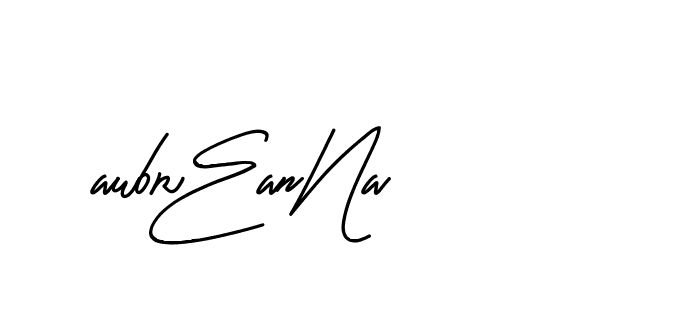The best way (AnggrainiFont-x3Yqr) to make a short signature is to pick only two or three words in your name. The name Ceard include a total of six letters. For converting this name. Ceard signature style 2 images and pictures png