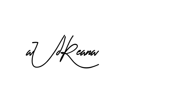 The best way (AnggrainiFont-x3Yqr) to make a short signature is to pick only two or three words in your name. The name Ceard include a total of six letters. For converting this name. Ceard signature style 2 images and pictures png