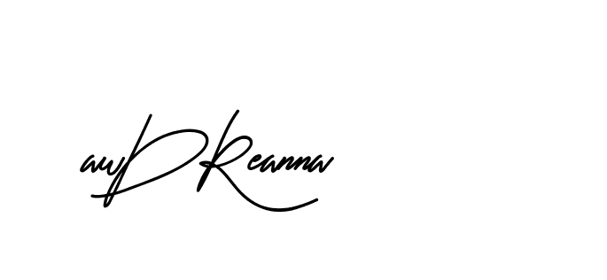 The best way (AnggrainiFont-x3Yqr) to make a short signature is to pick only two or three words in your name. The name Ceard include a total of six letters. For converting this name. Ceard signature style 2 images and pictures png