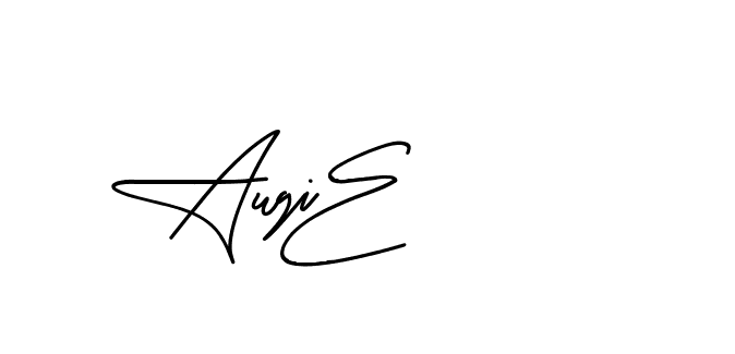 The best way (AnggrainiFont-x3Yqr) to make a short signature is to pick only two or three words in your name. The name Ceard include a total of six letters. For converting this name. Ceard signature style 2 images and pictures png