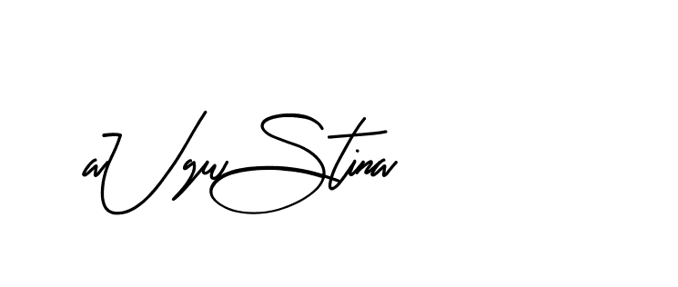 The best way (AnggrainiFont-x3Yqr) to make a short signature is to pick only two or three words in your name. The name Ceard include a total of six letters. For converting this name. Ceard signature style 2 images and pictures png