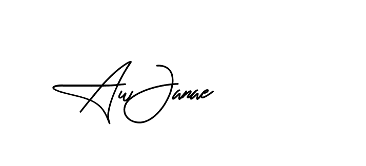 The best way (AnggrainiFont-x3Yqr) to make a short signature is to pick only two or three words in your name. The name Ceard include a total of six letters. For converting this name. Ceard signature style 2 images and pictures png